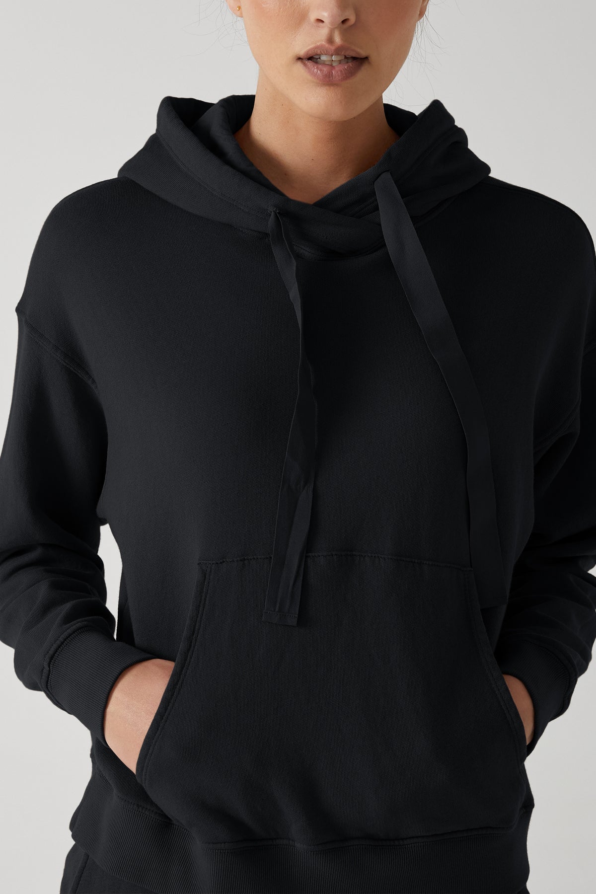 OJAI HOODIE - Velvet Staging 2.0-26916291313860