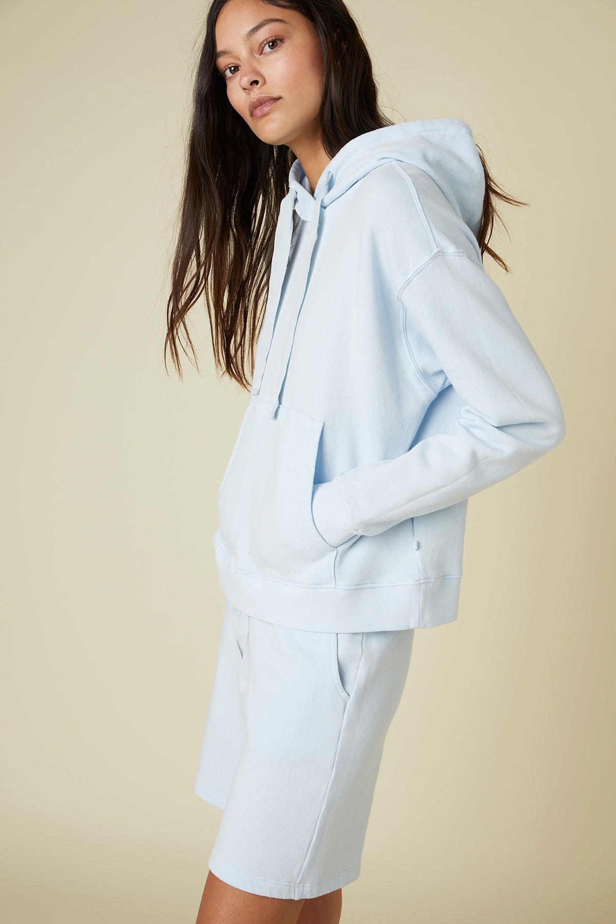 OJAI HOODIE - Velvet Staging 2.0-26916288987332