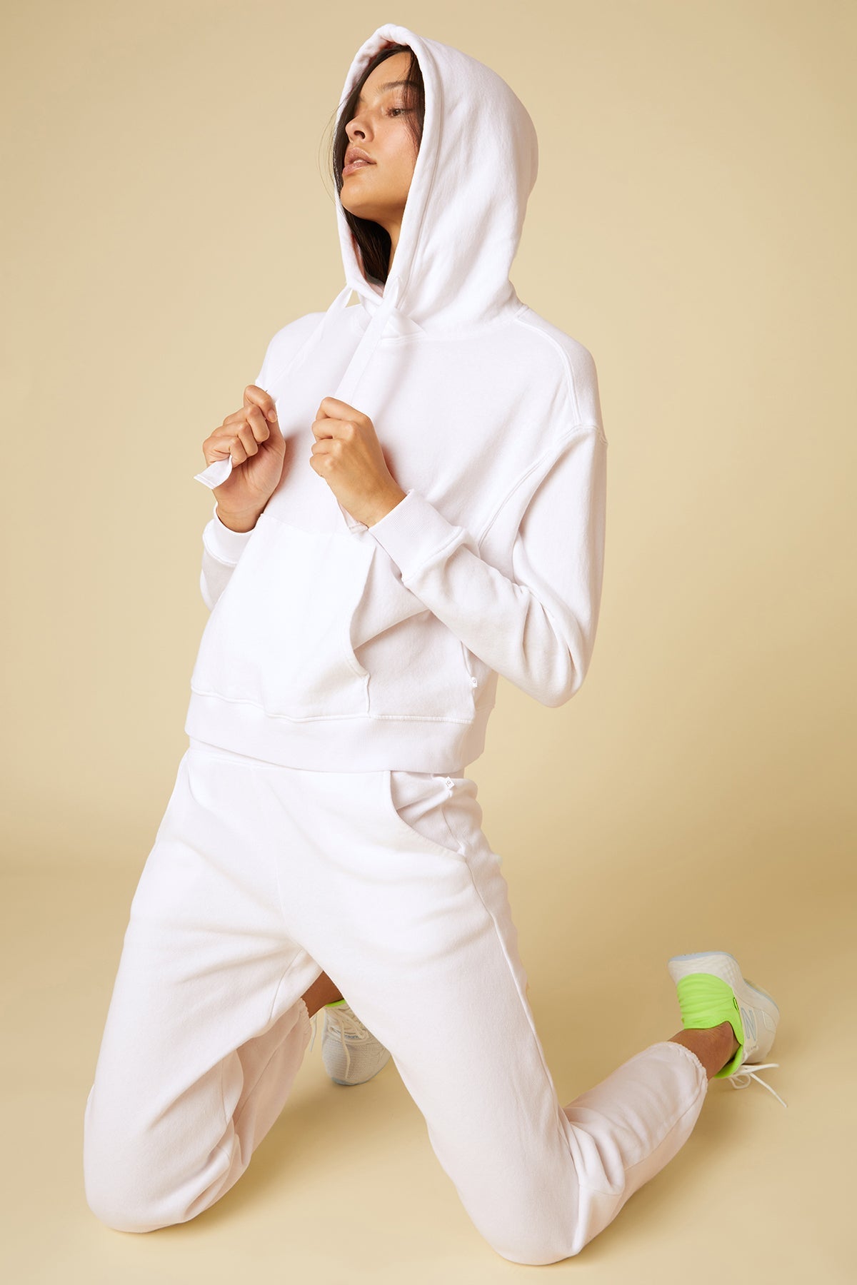 OJAI HOODIE - Velvet Staging 2.0-26916291477700