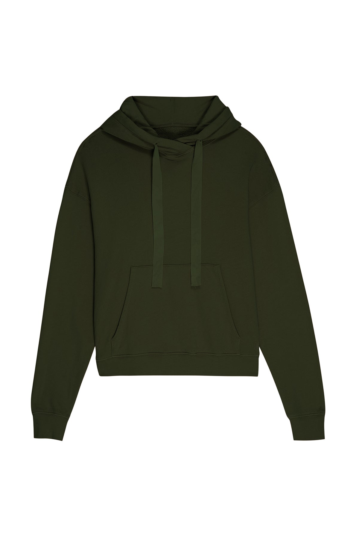 OJAI HOODIE - Velvet Staging 2.0-26916291117252