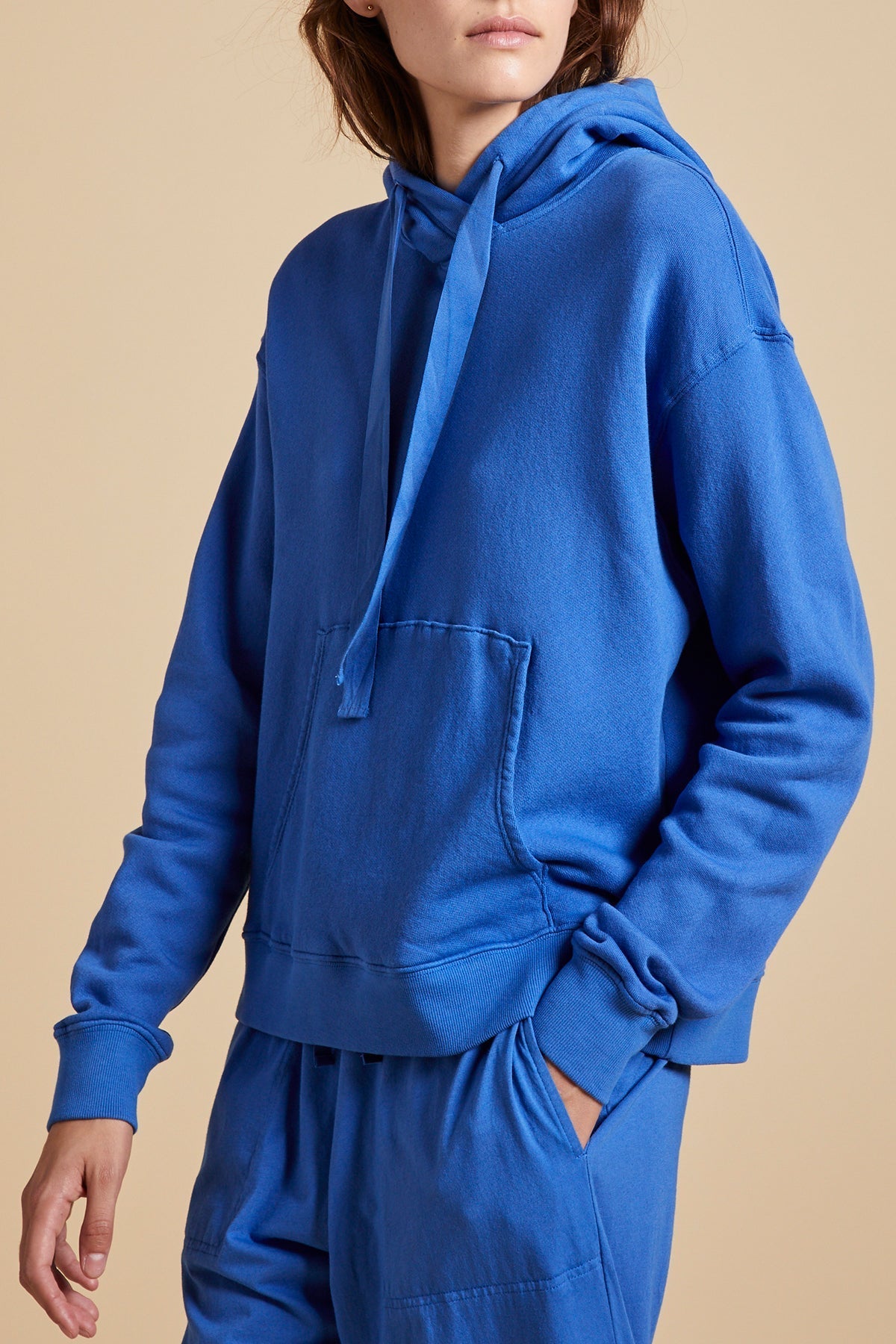 OJAI HOODIE - Velvet Staging 2.0-26916285251780