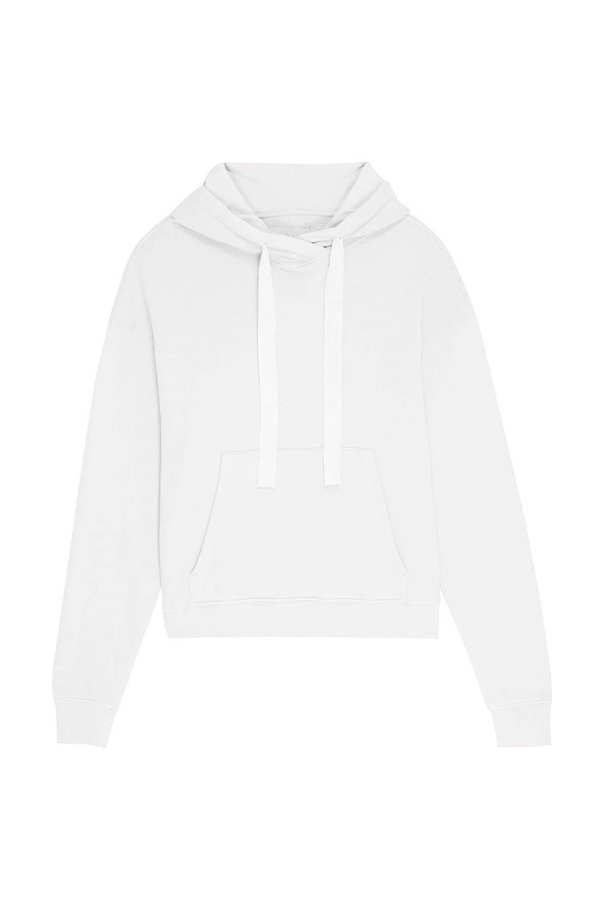 OJAI HOODIE - Velvet Staging 2.0