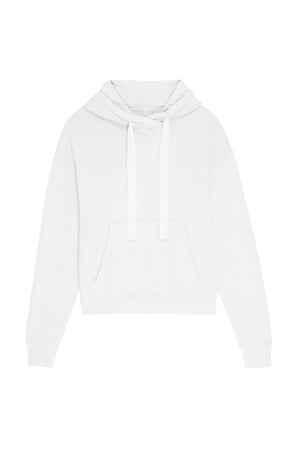 OJAI HOODIE - Velvet Staging 2.0