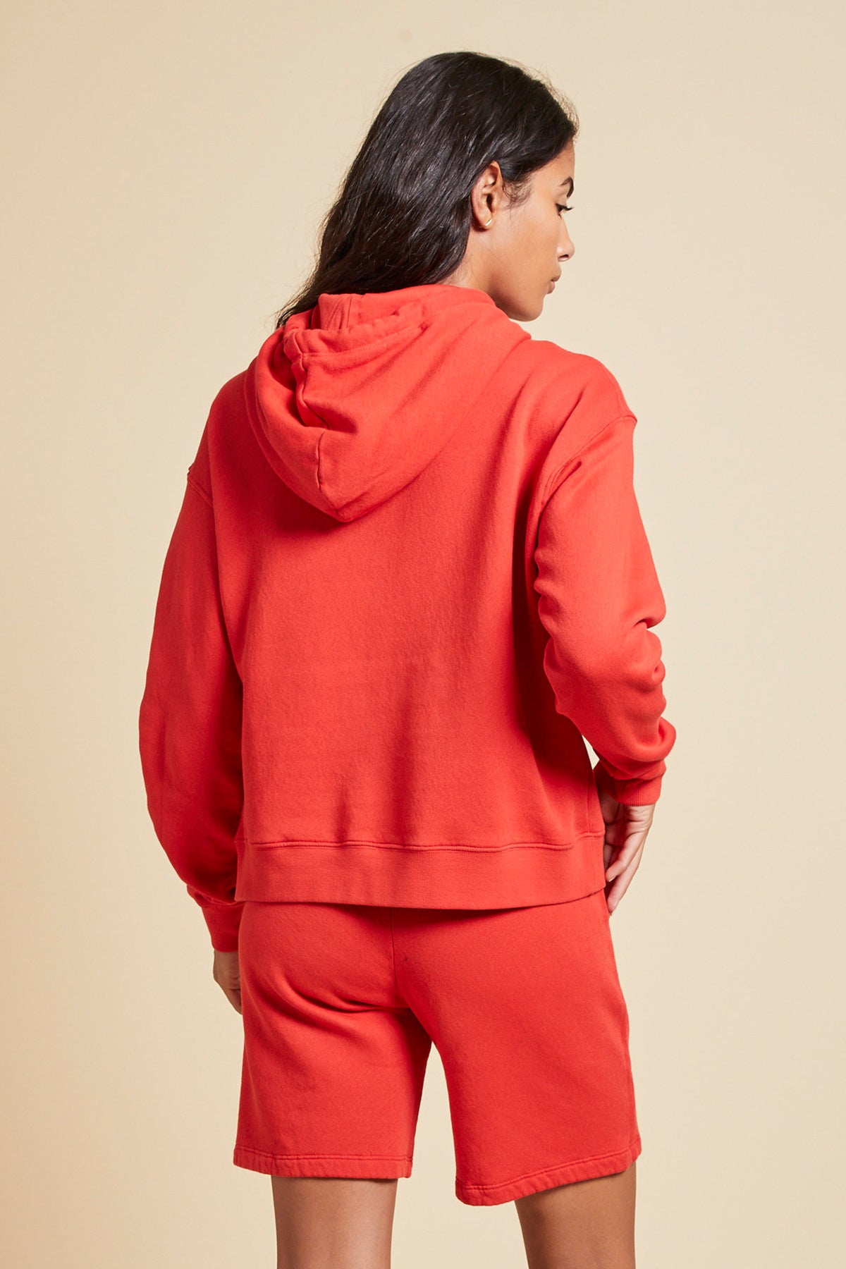 OJAI HOODIE - Velvet Staging 2.0-26916285055172