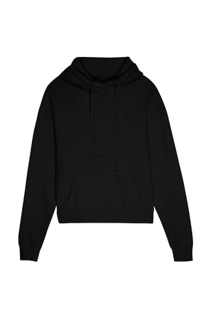 OJAI HOODIE - Velvet Staging 2.0