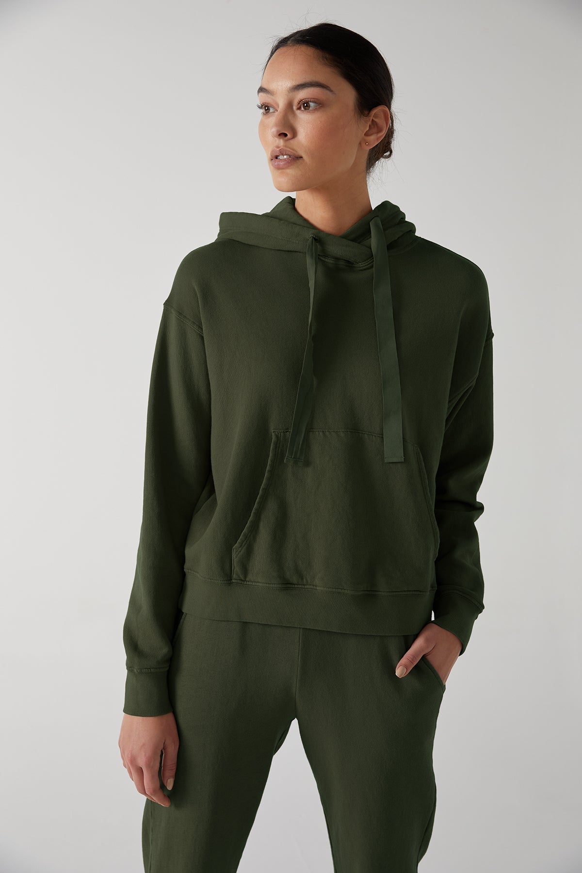 OJAI HOODIE - Velvet Staging 2.0-26916290986180