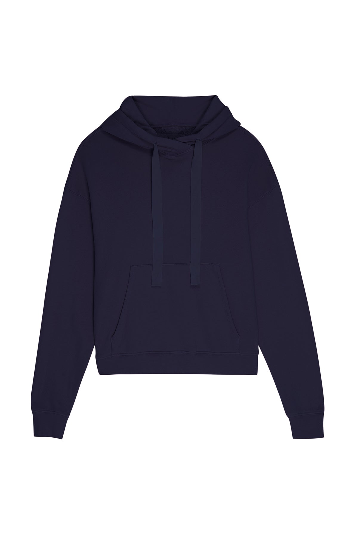 OJAI HOODIE - Velvet Staging 2.0-26916291281092