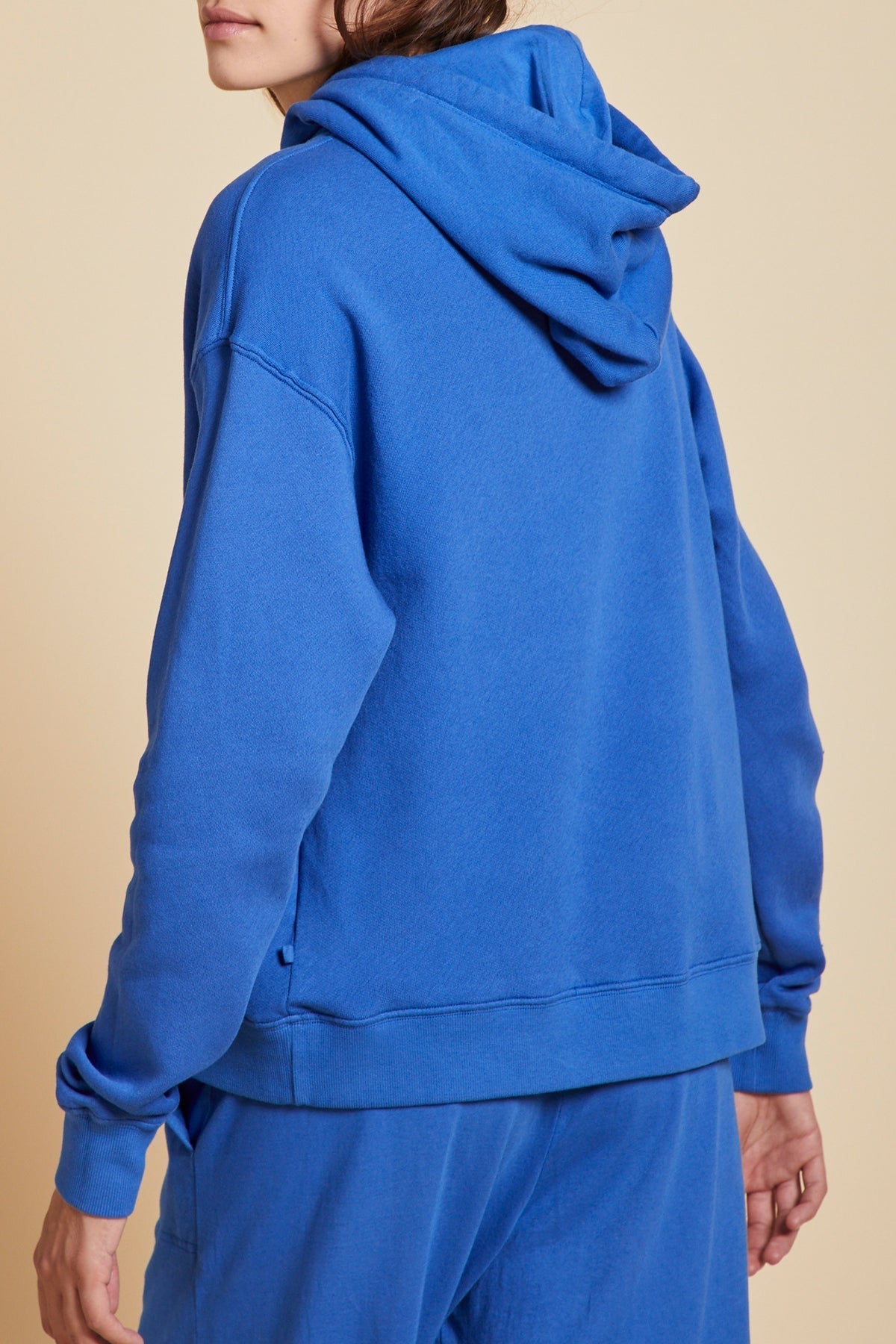 OJAI HOODIE - Velvet Staging 2.0-26916285284548