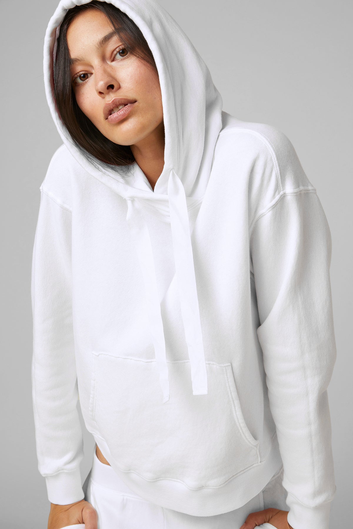 OJAI HOODIE - Velvet Staging 2.0-26916291608772