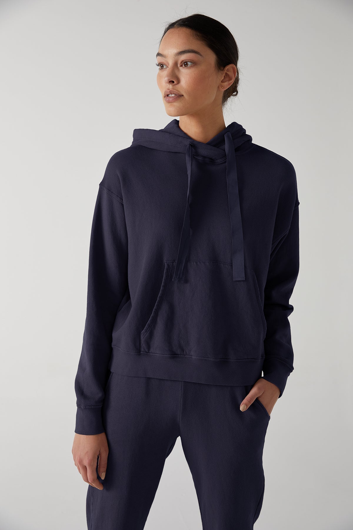 OJAI HOODIE - Velvet Staging 2.0-26916291182788