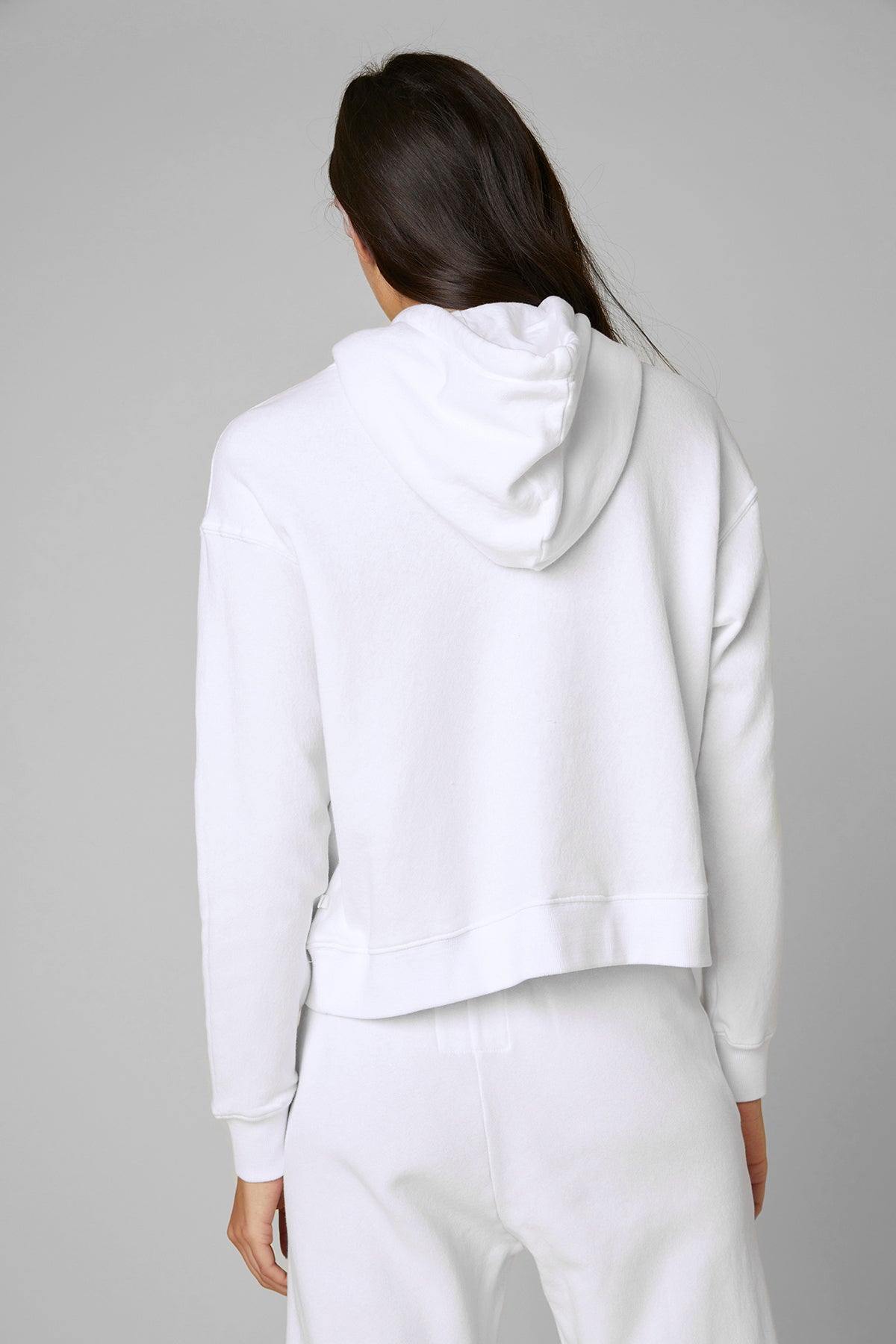 OJAI HOODIE - Velvet Staging 2.0-26916291707076