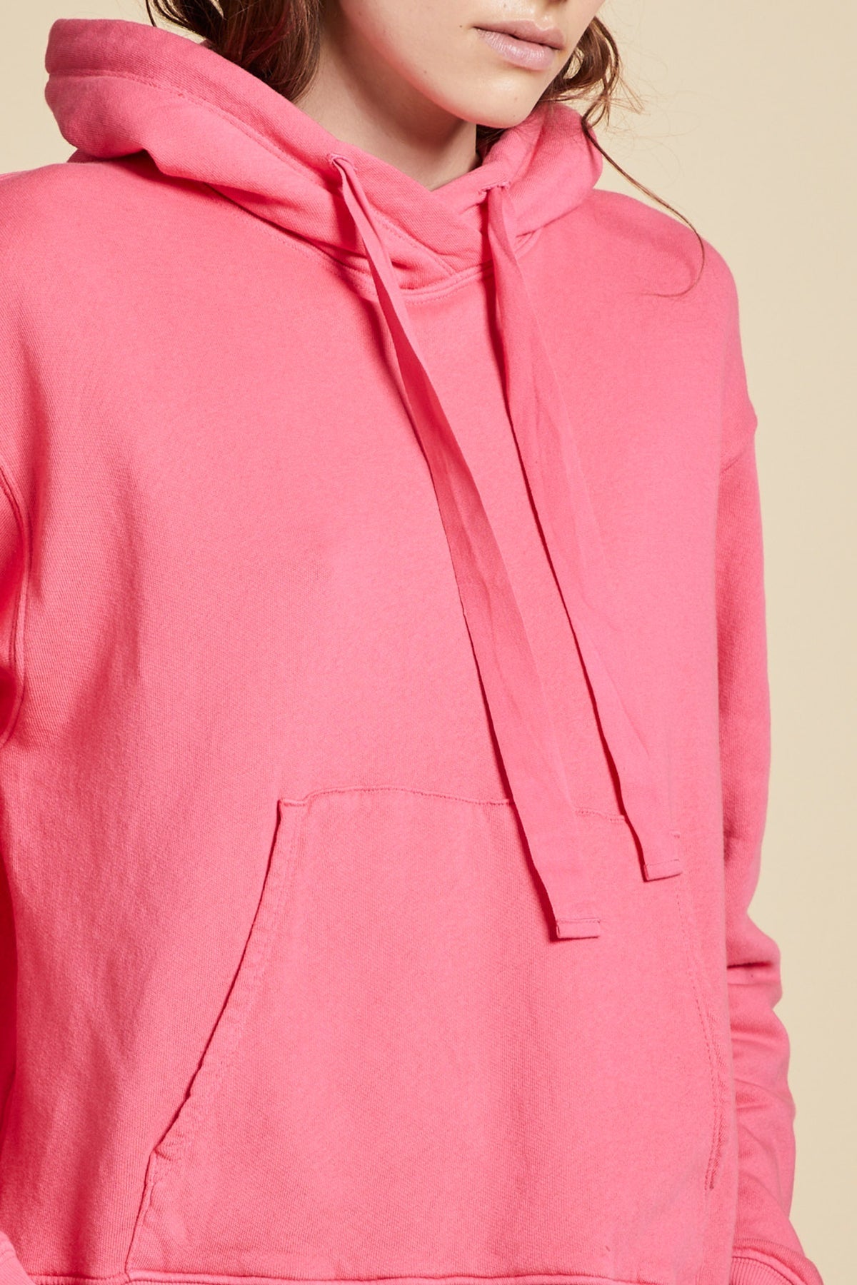 OJAI HOODIE - Velvet Staging 2.0-26916285120708