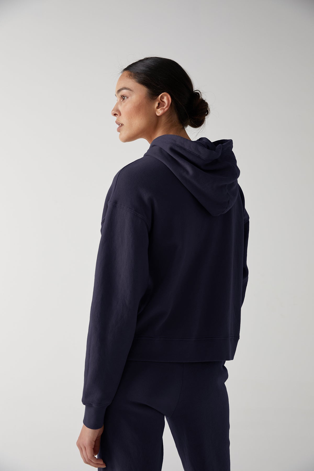 OJAI HOODIE - Velvet Staging 2.0-26916291215556
