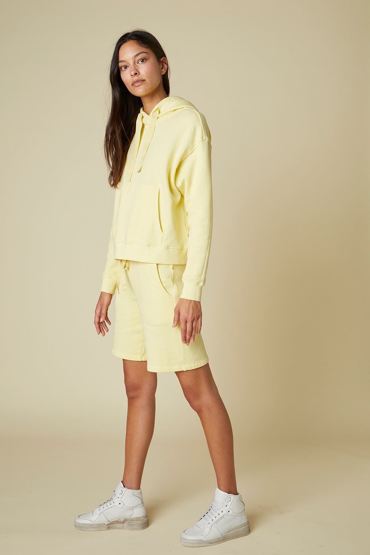 OJAI HOODIE - Velvet Staging 2.0-26916288659652