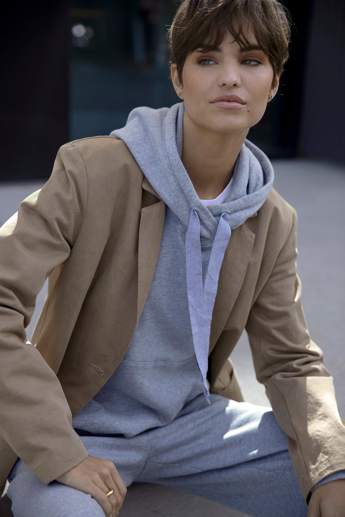 OJAI HOODIE - Velvet Staging 2.0-26916290953412