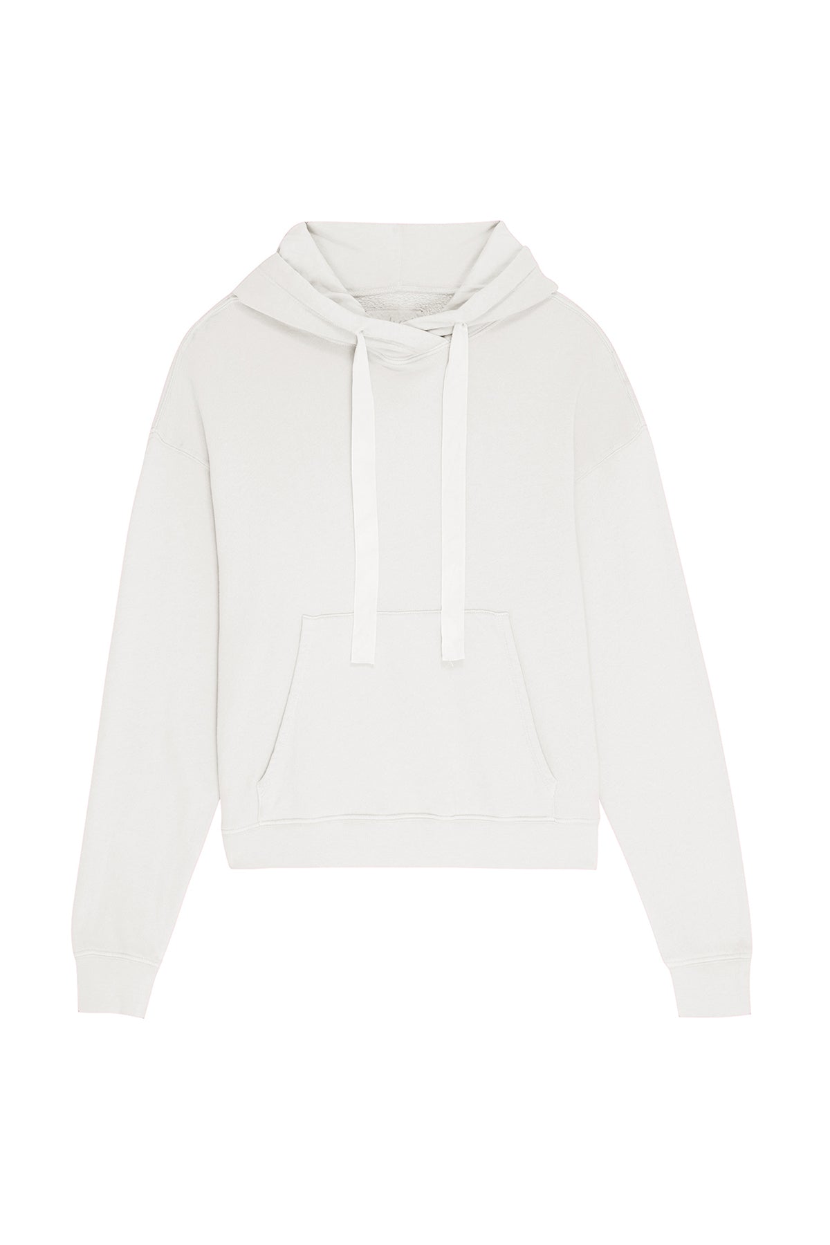 OJAI HOODIE - Velvet Staging 2.0-26916291576004