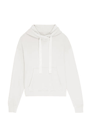 OJAI HOODIE - Velvet Staging 2.0