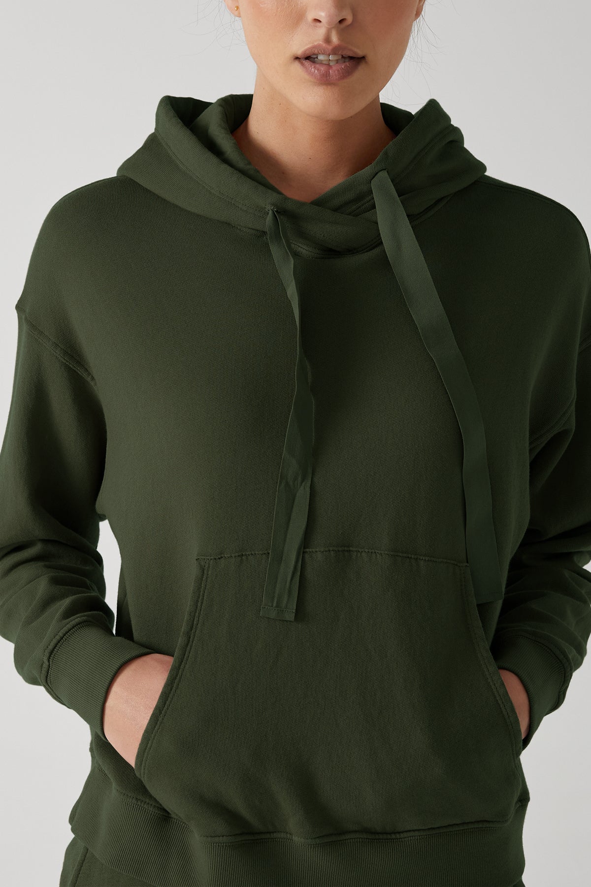 OJAI HOODIE - Velvet Staging 2.0-26916291018948