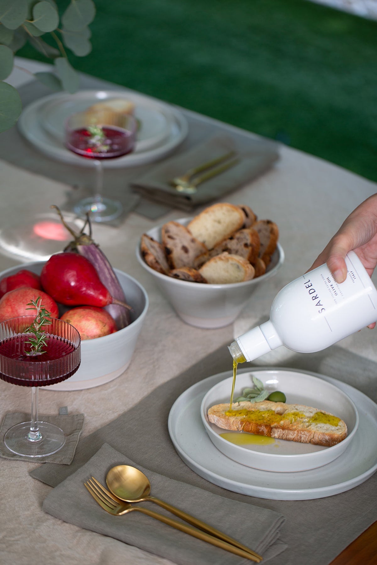 ORGANIC EXTRA VIRGIN OLIVE OIL BY SARDEL - Velvet Staging 2.0-26916285677764