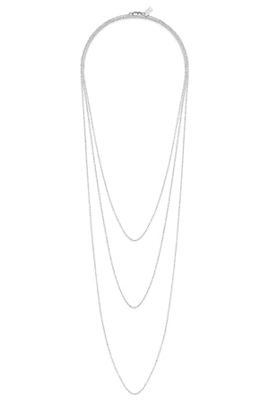 PACEY NECKLACE BY PHYLLIS AND ROSIE - Velvet Staging 2.0