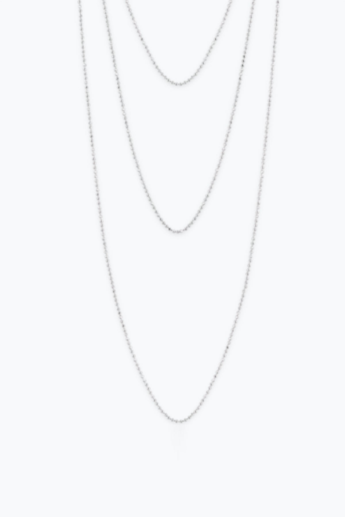 PACEY NECKLACE BY PHYLLIS AND ROSIE - Velvet Staging 2.0