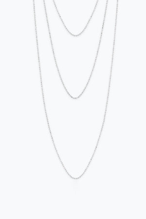PACEY NECKLACE BY PHYLLIS AND ROSIE - Velvet Staging 2.0
