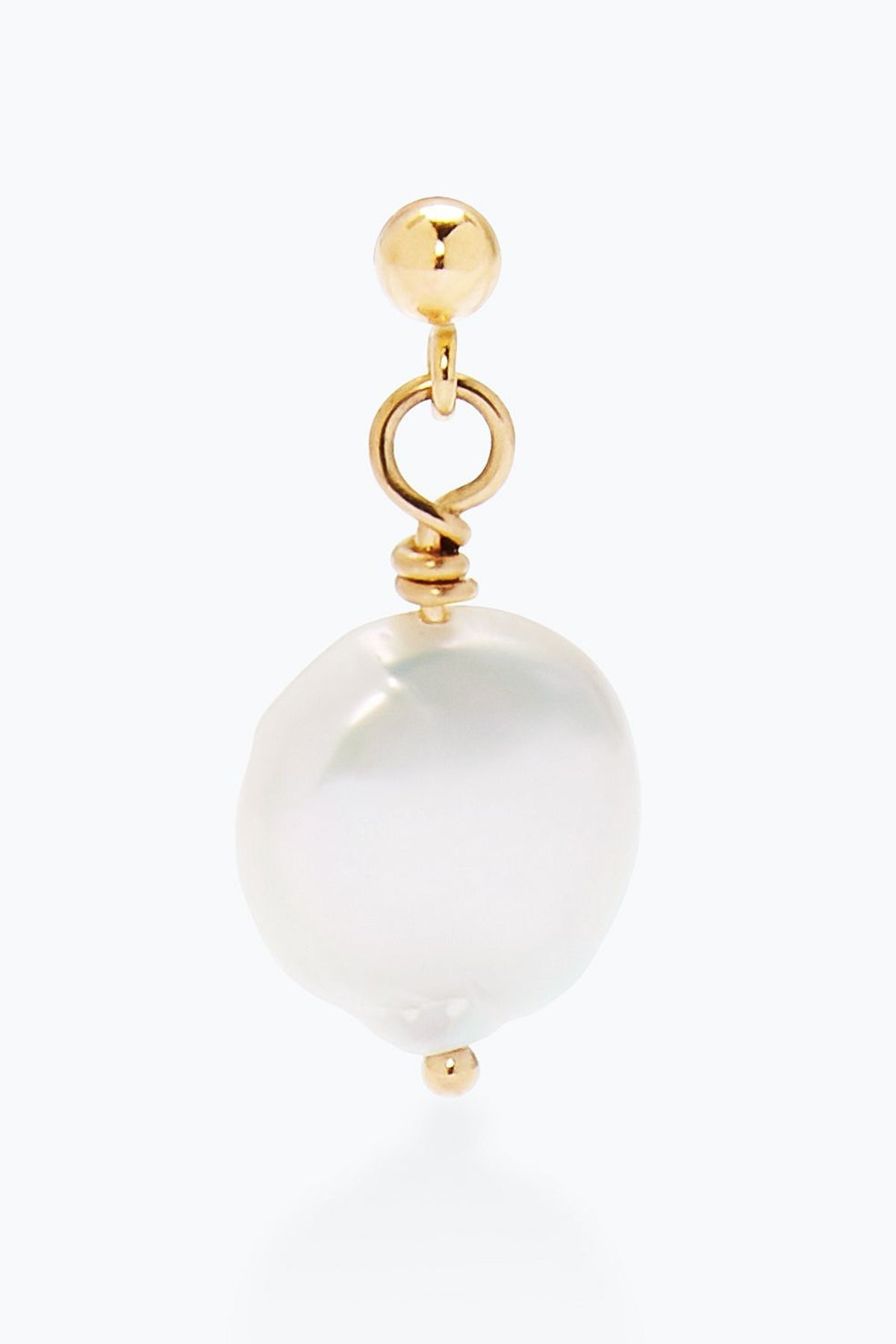 PEARL STUDS BY PHYLLIS AND ROSIE - Velvet Staging 2.0-26916293148868