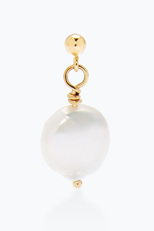 PEARL STUDS BY PHYLLIS AND ROSIE - Velvet Staging 2.0
