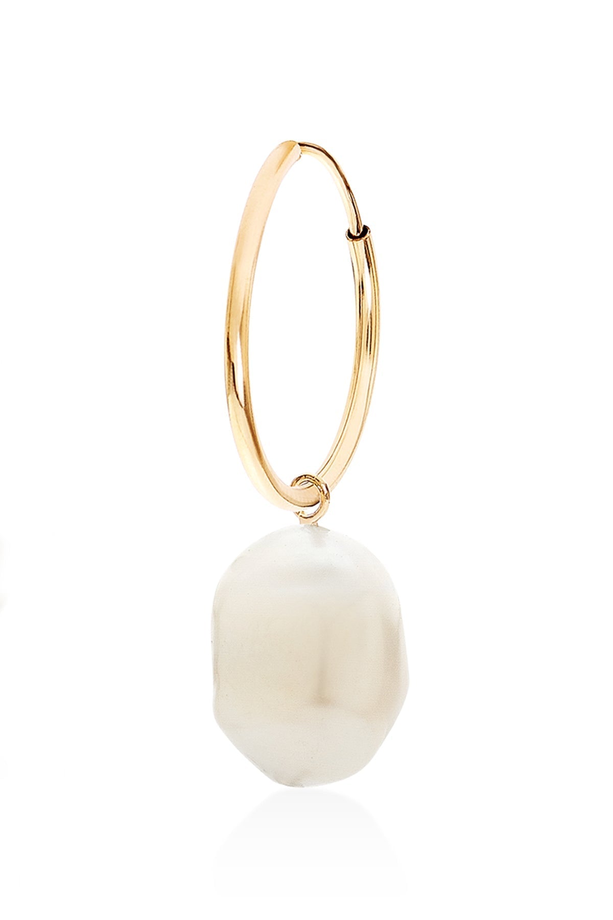 PEARLY HOOPS BY PHYLLIS AND ROSIE - Velvet Staging 2.0