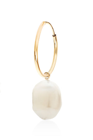 PEARLY HOOPS BY PHYLLIS AND ROSIE - Velvet Staging 2.0