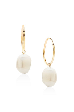 PEARLY HOOPS BY PHYLLIS AND ROSIE - Velvet Staging 2.0