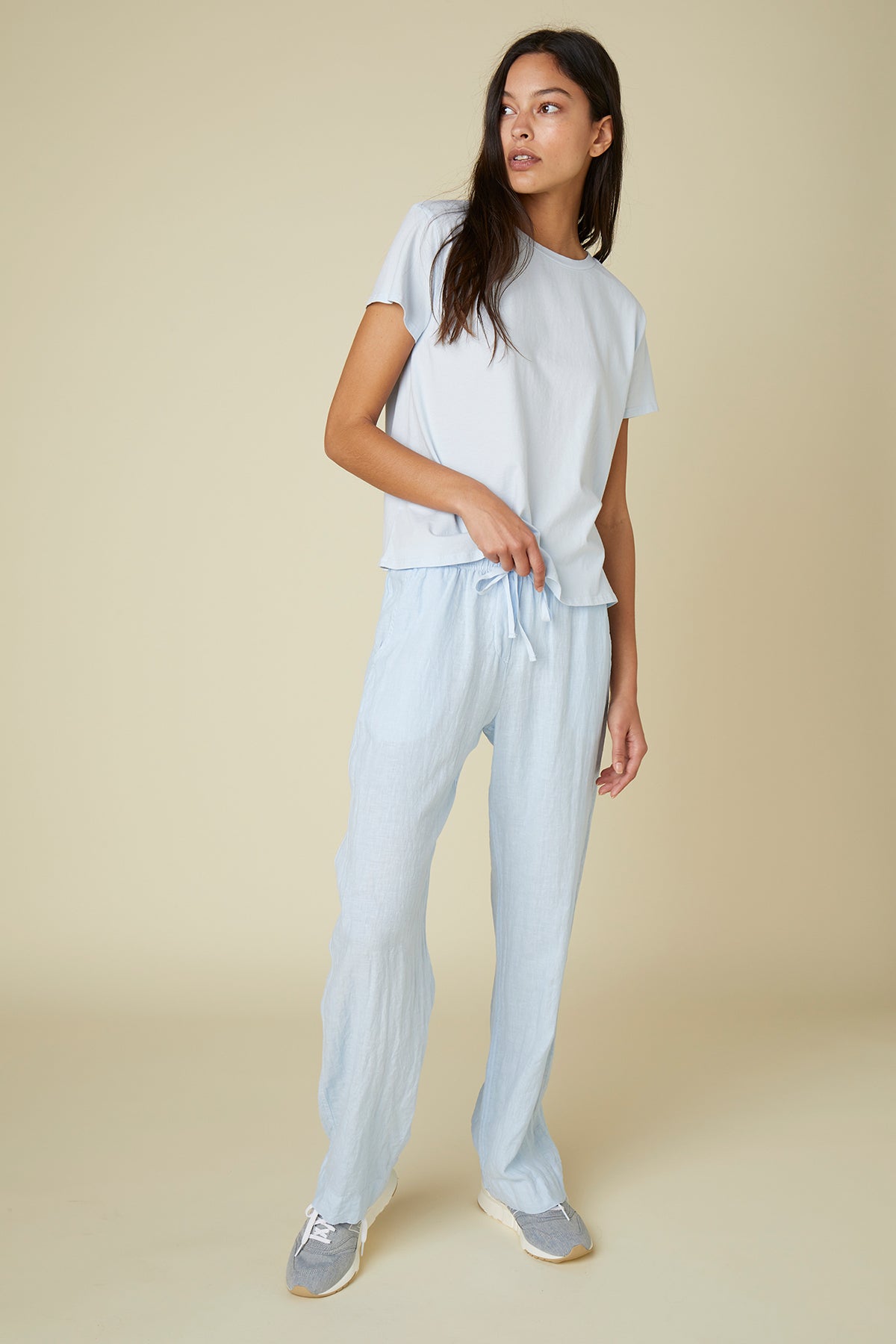 PICO PANT - Velvet Staging 2.0-26916300554436