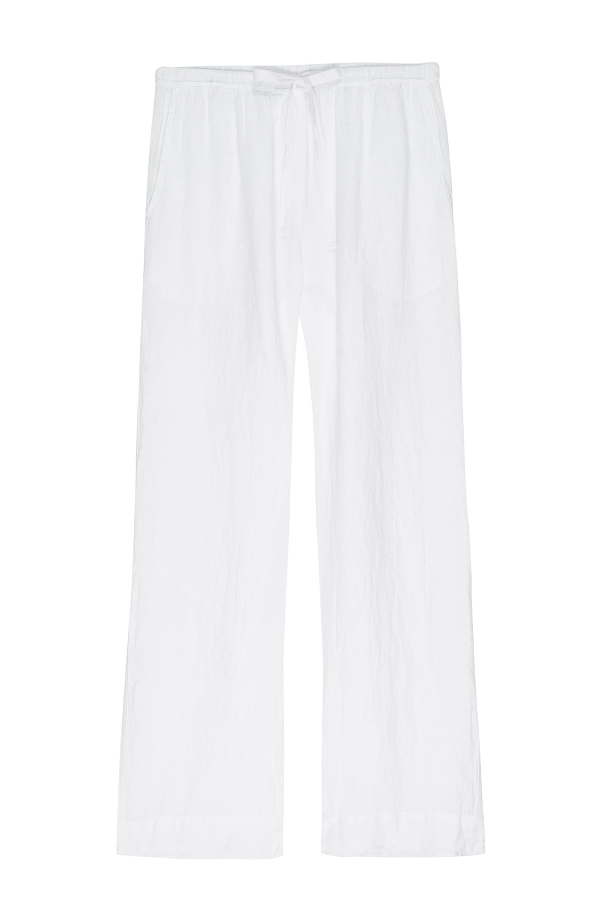 PICO PANT - Velvet Staging 2.0