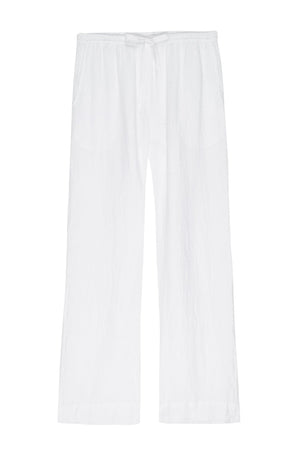 PICO PANT - Velvet Staging 2.0