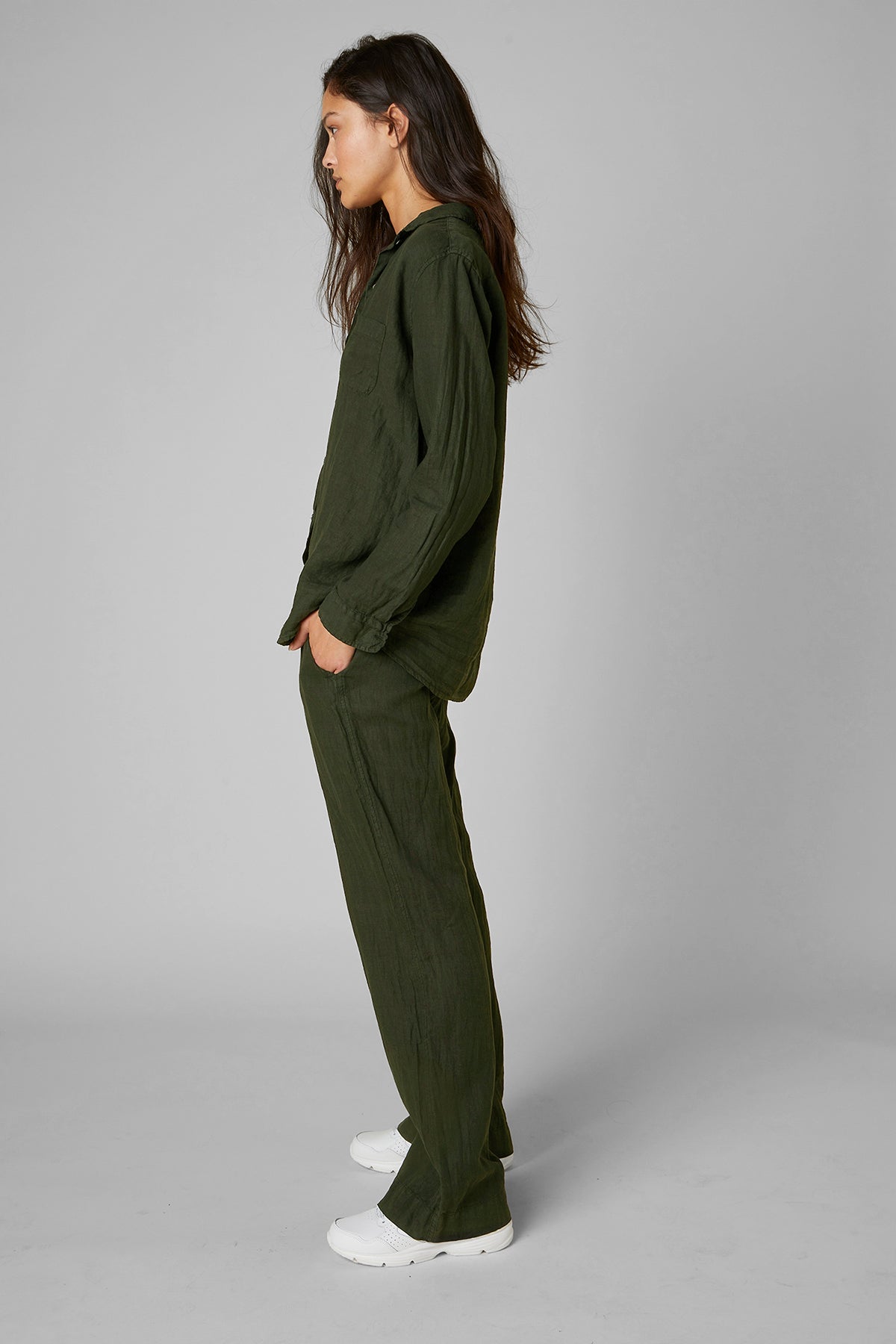 PICO PANT - Velvet Staging 2.0-26916301635780