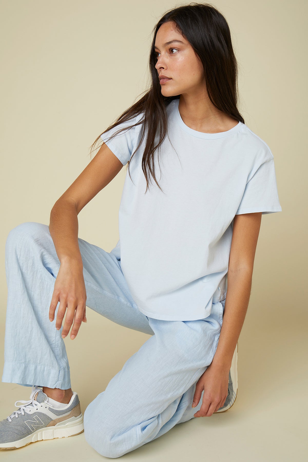 PICO PANT - Velvet Staging 2.0-26916300685508