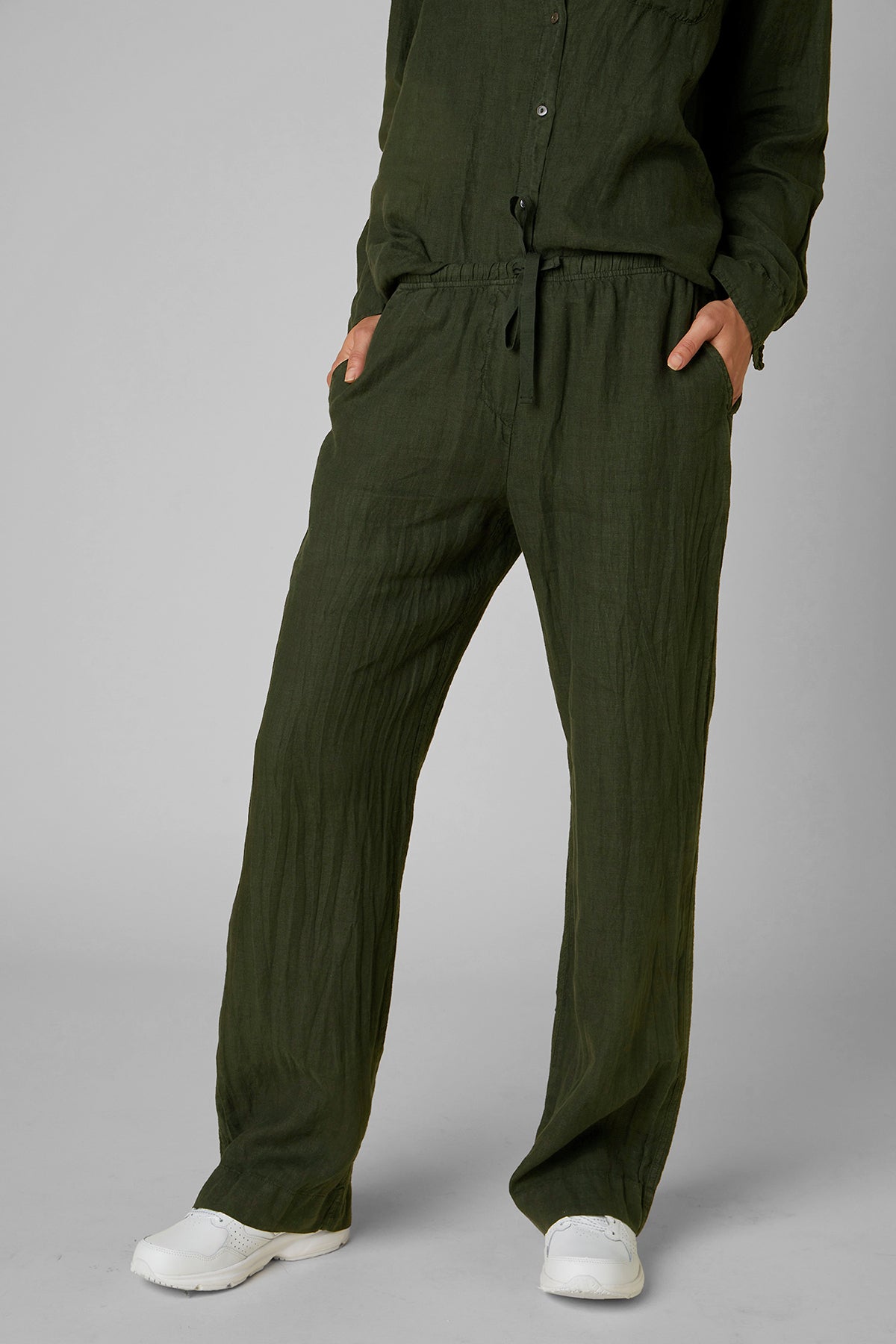 PICO PANT - Velvet Staging 2.0-26916301570244