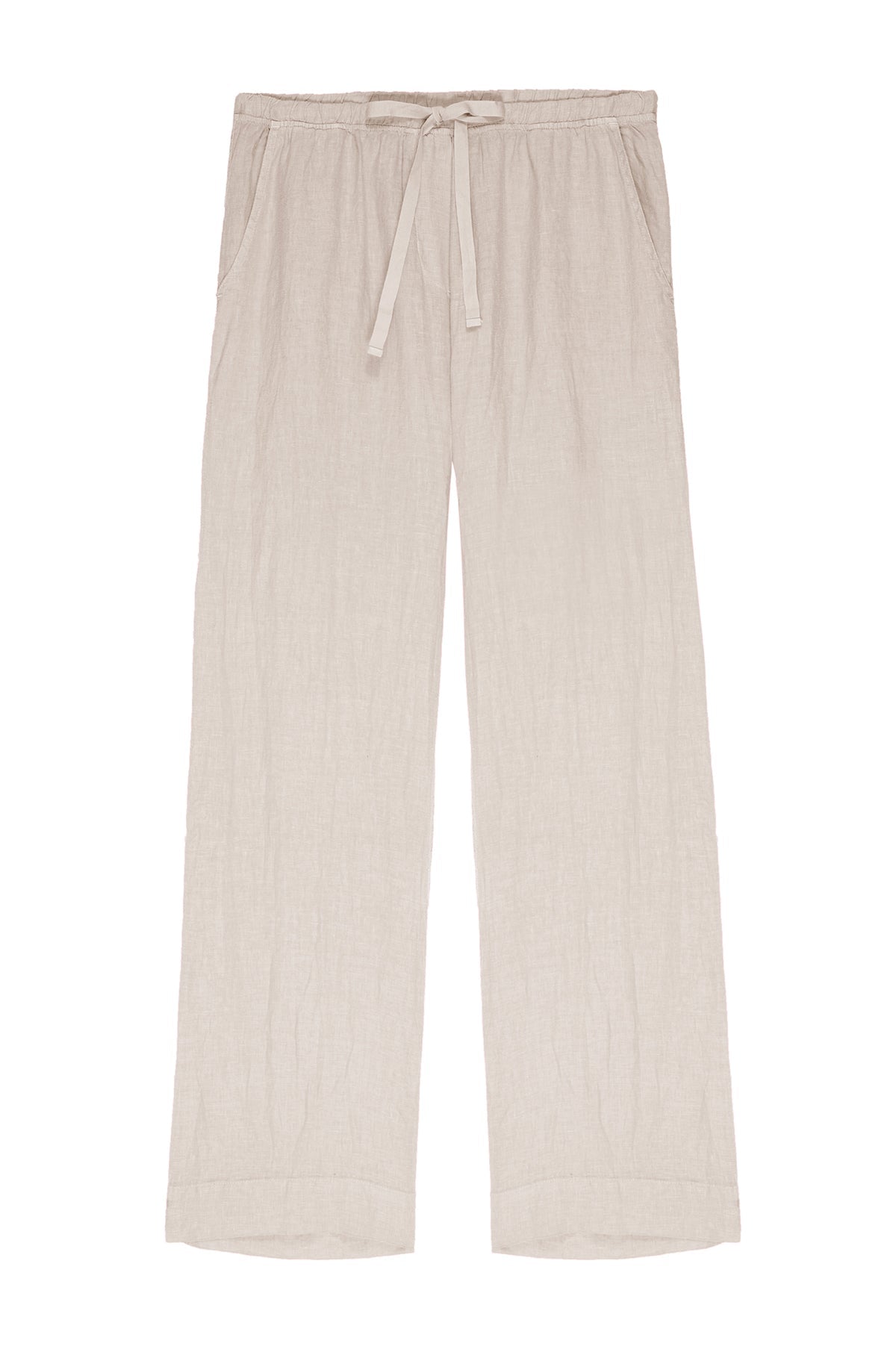 PICO PANT - Velvet Staging 2.0