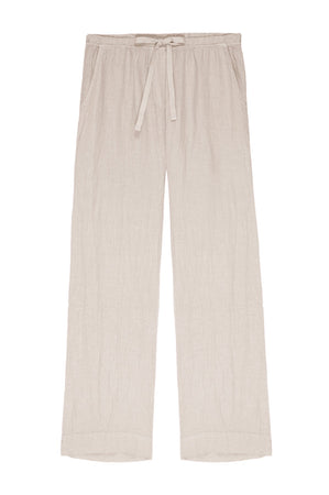 PICO PANT - Velvet Staging 2.0