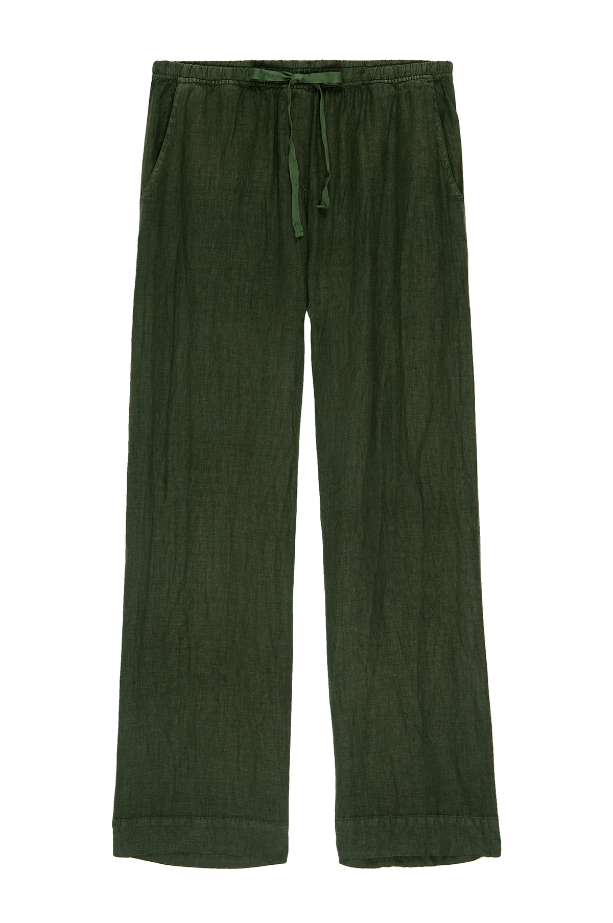 PICO PANT - Velvet Staging 2.0-26916301701316