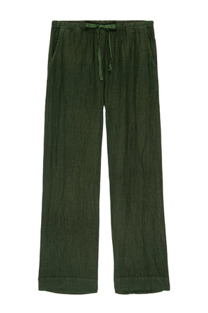PICO PANT - Velvet Staging 2.0
