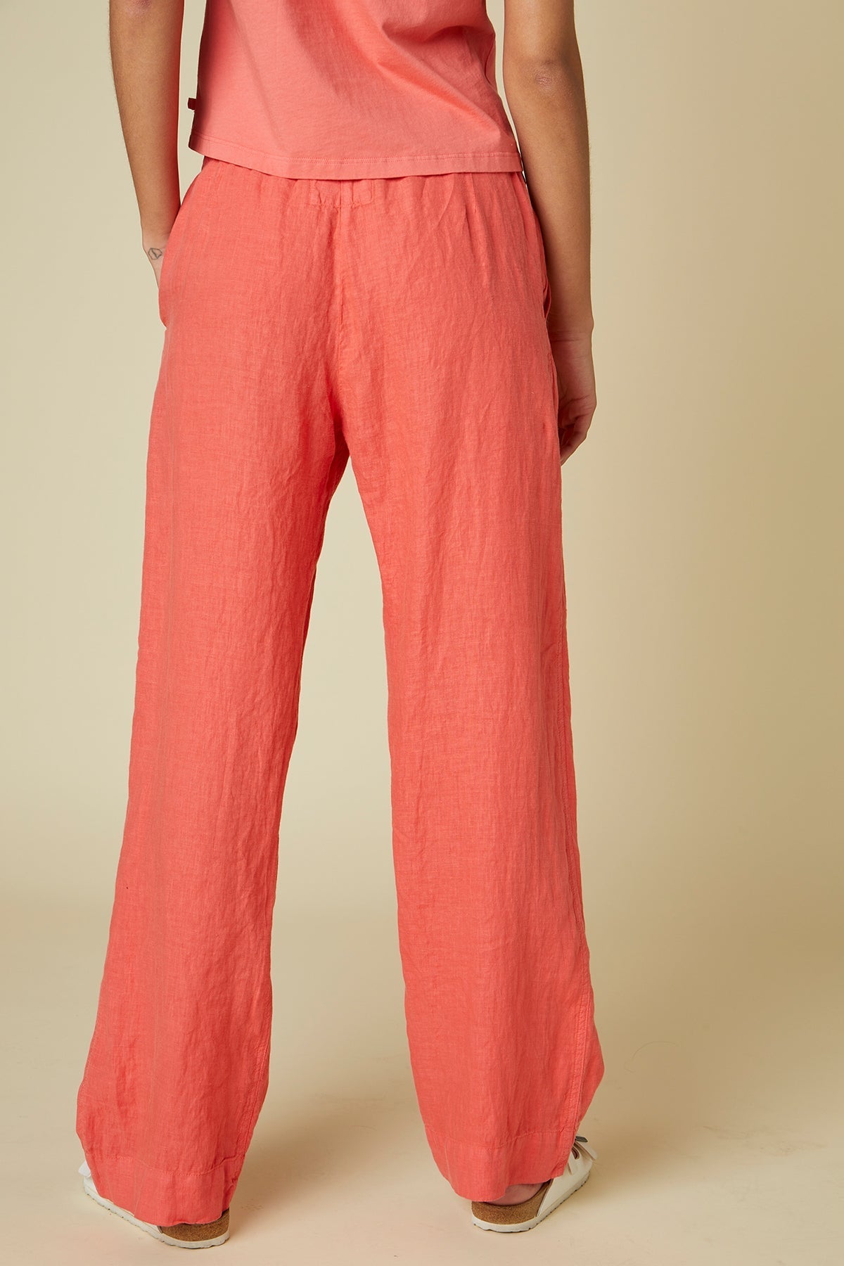 PICO PANT - Velvet Staging 2.0-26916300521668