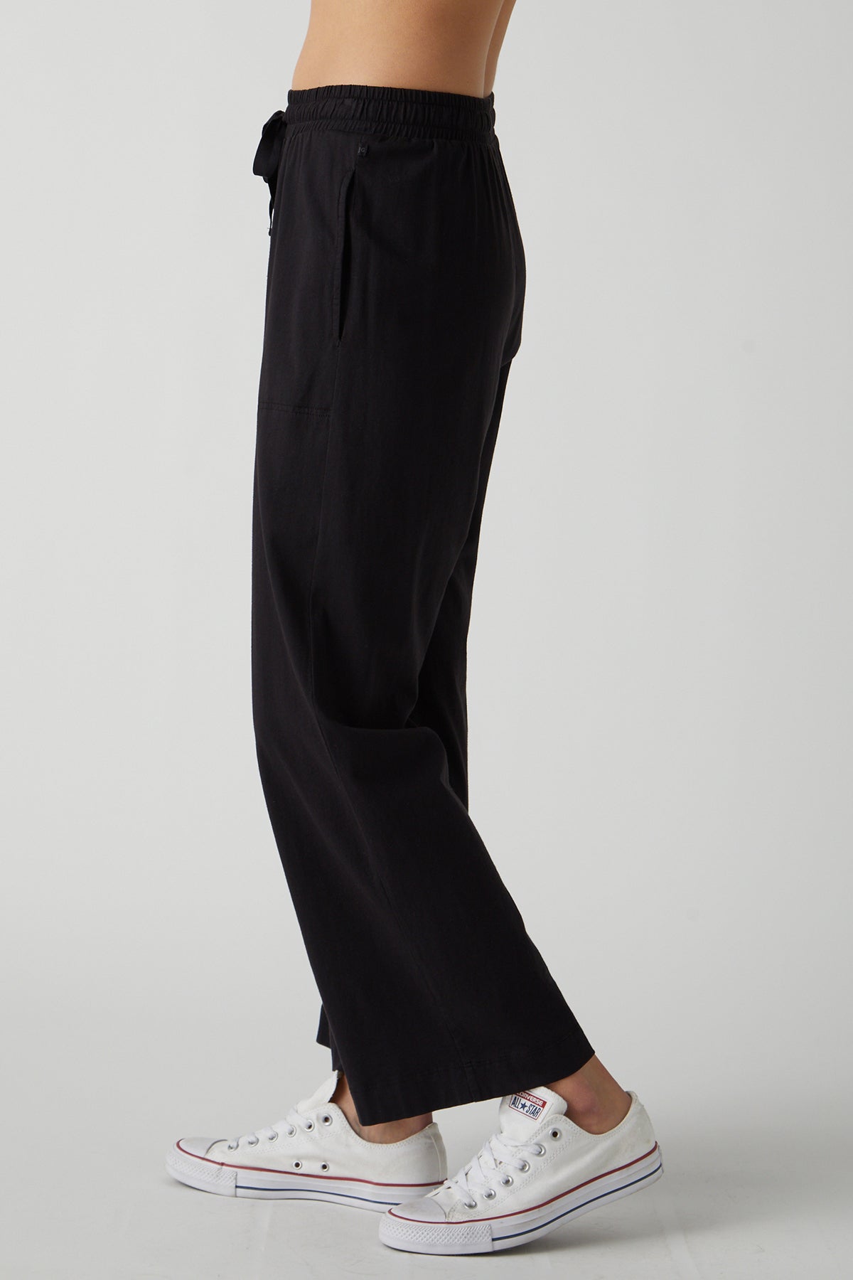 PISMO PANT - Velvet Staging 2.0-26916308451524