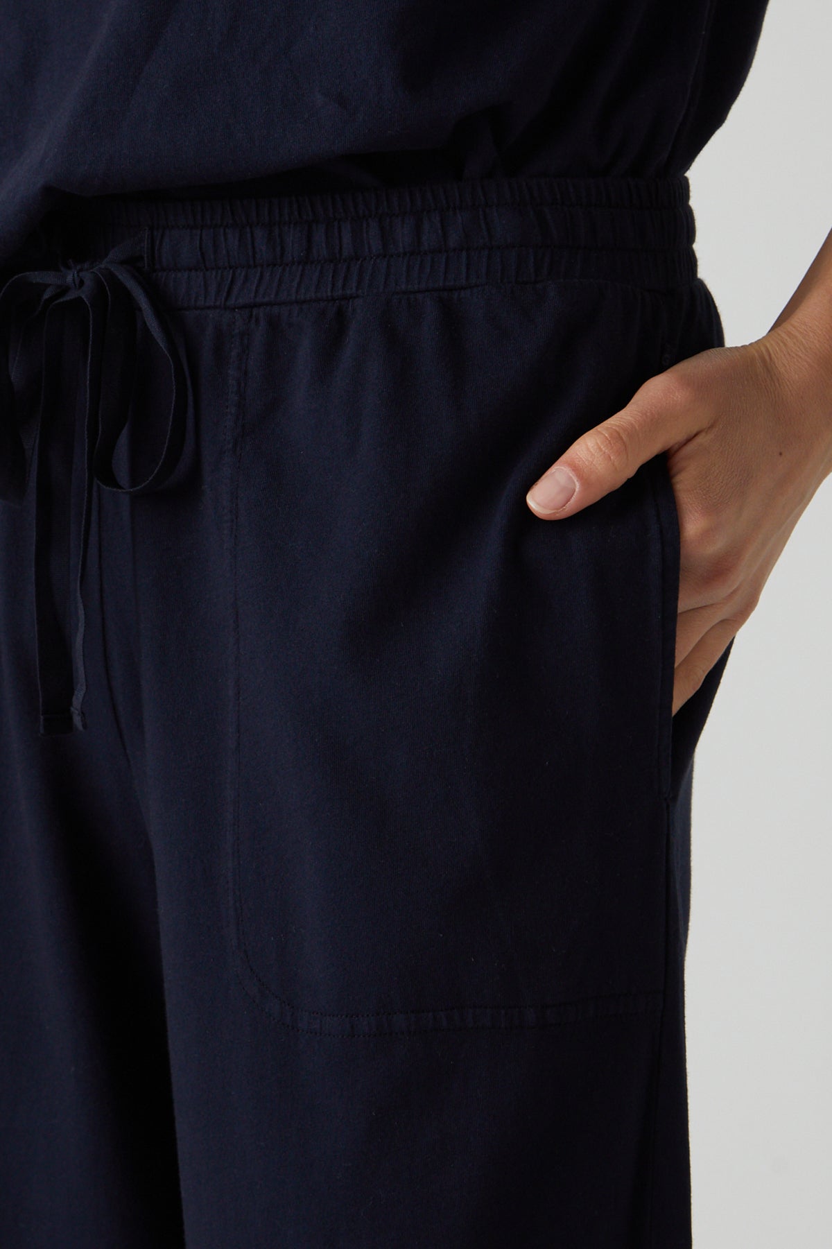 PISMO PANT - Velvet Staging 2.0