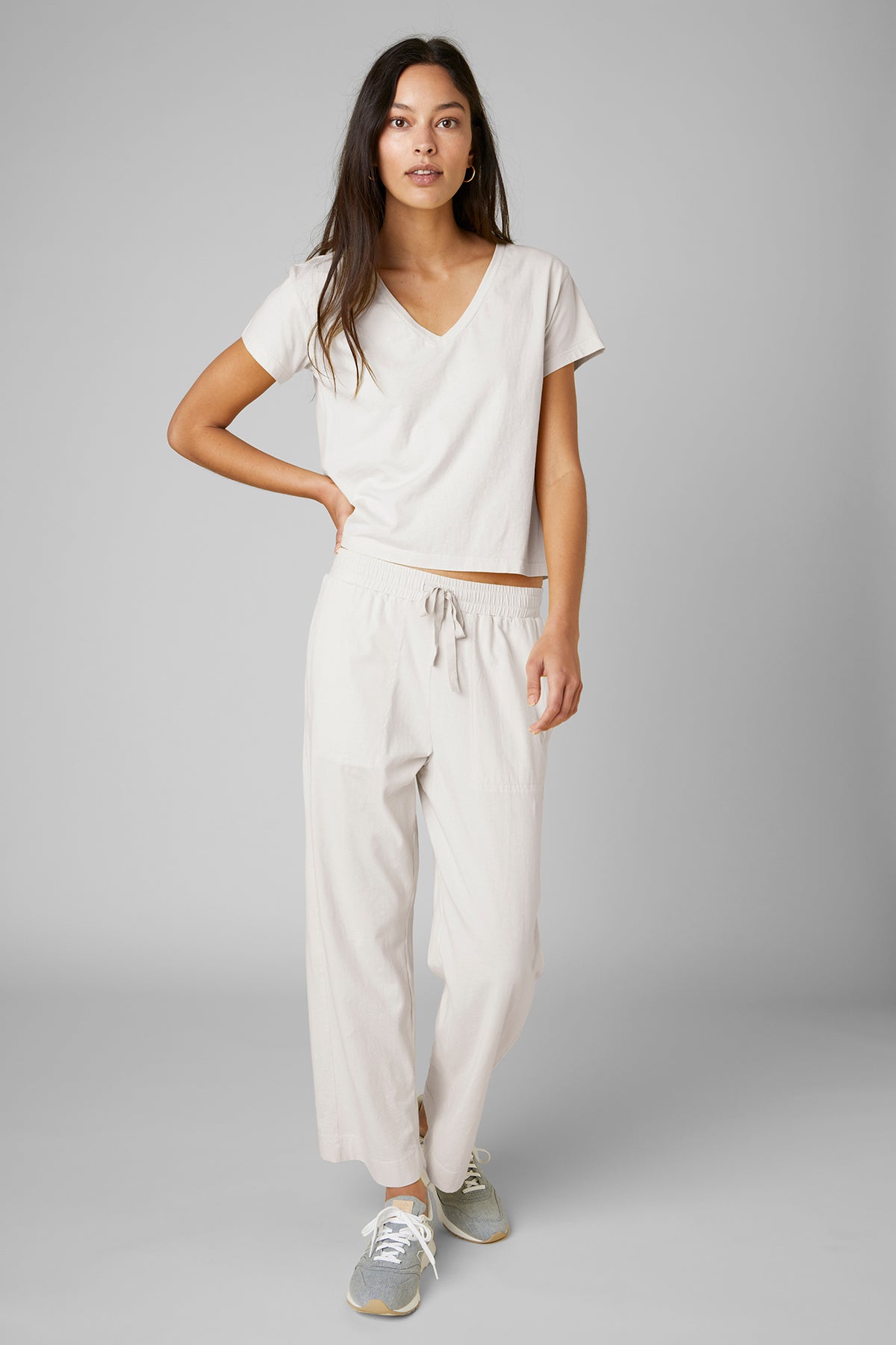 PISMO PANT - Velvet Staging 2.0-26916308353220