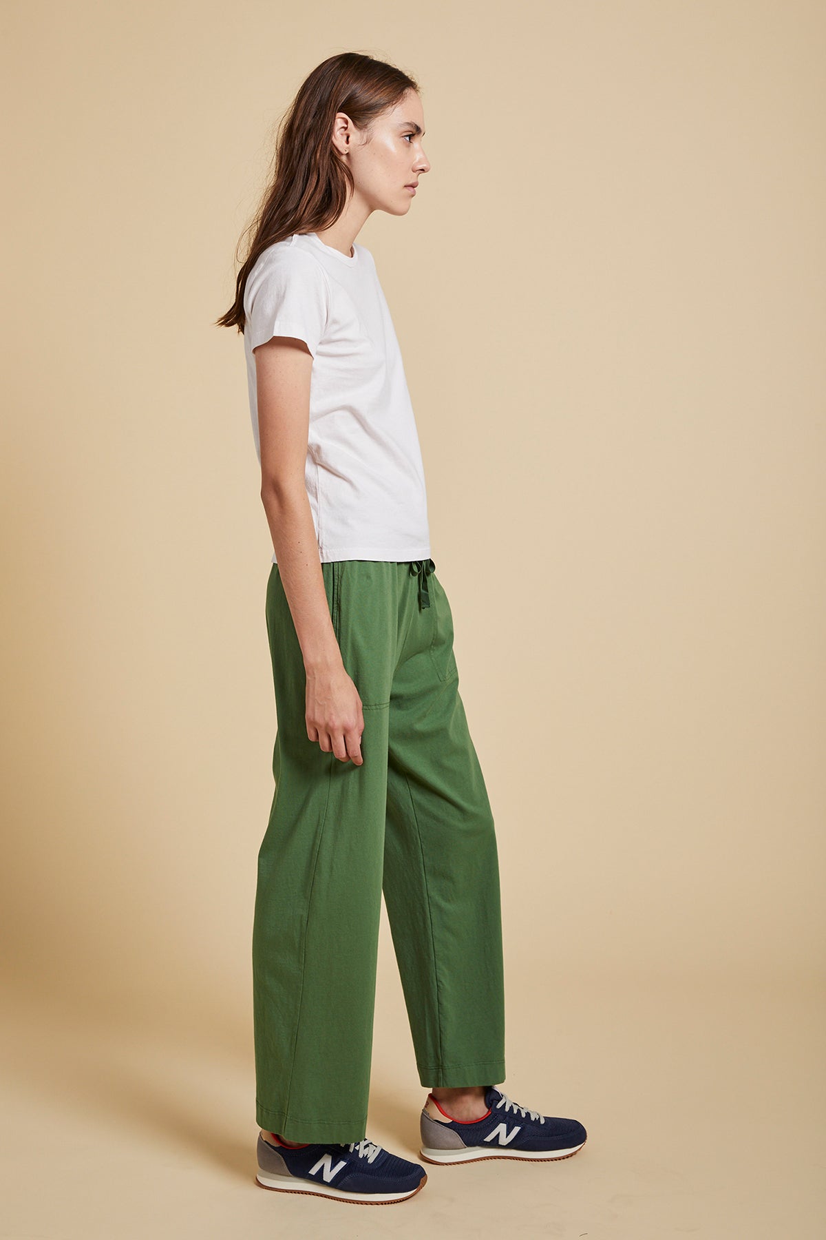 PISMO PANT - Velvet Staging 2.0-26916302848196