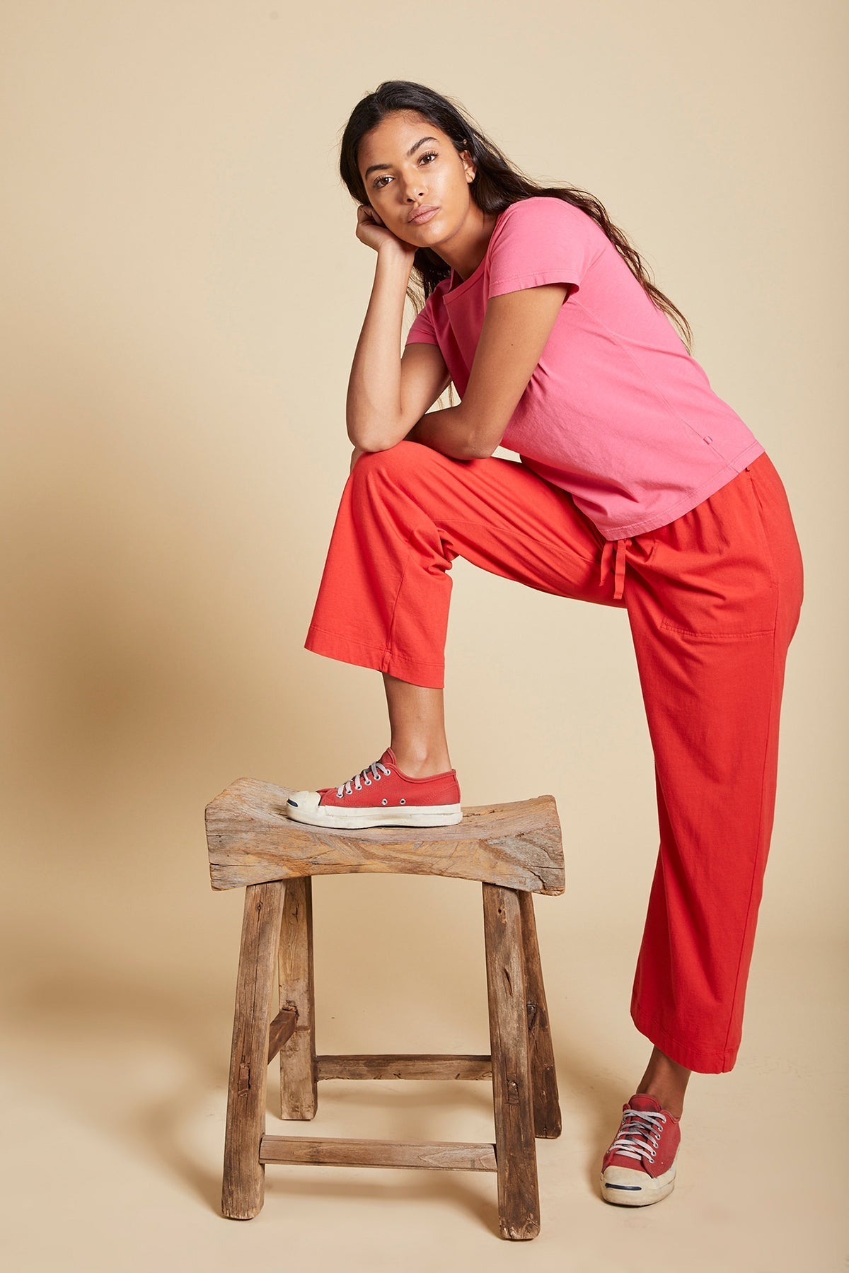 PISMO PANT - Velvet Staging 2.0-26916303143108