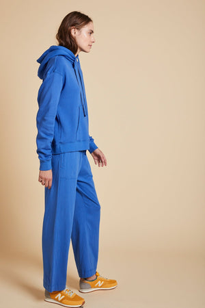PISMO PANT - Velvet Staging 2.0