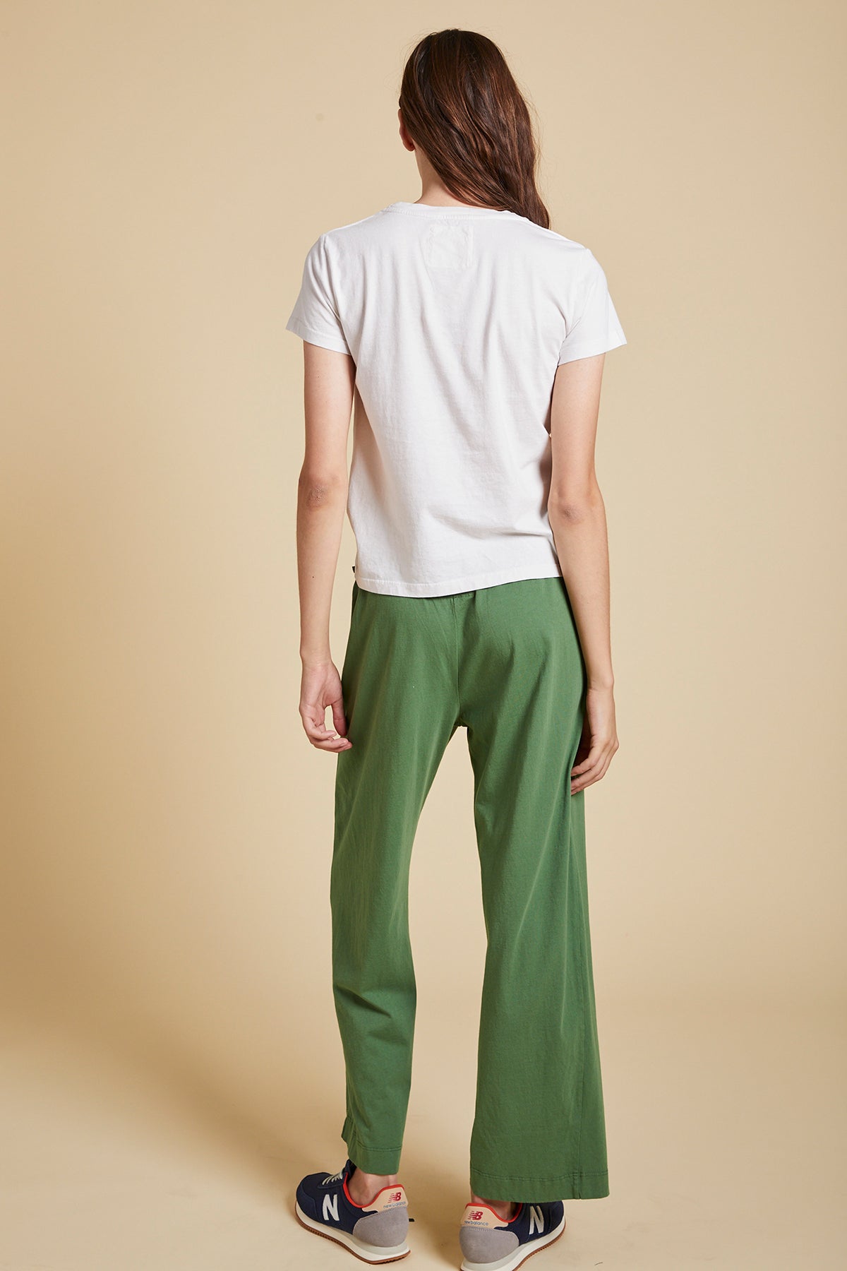 PISMO PANT - Velvet Staging 2.0-26916302913732