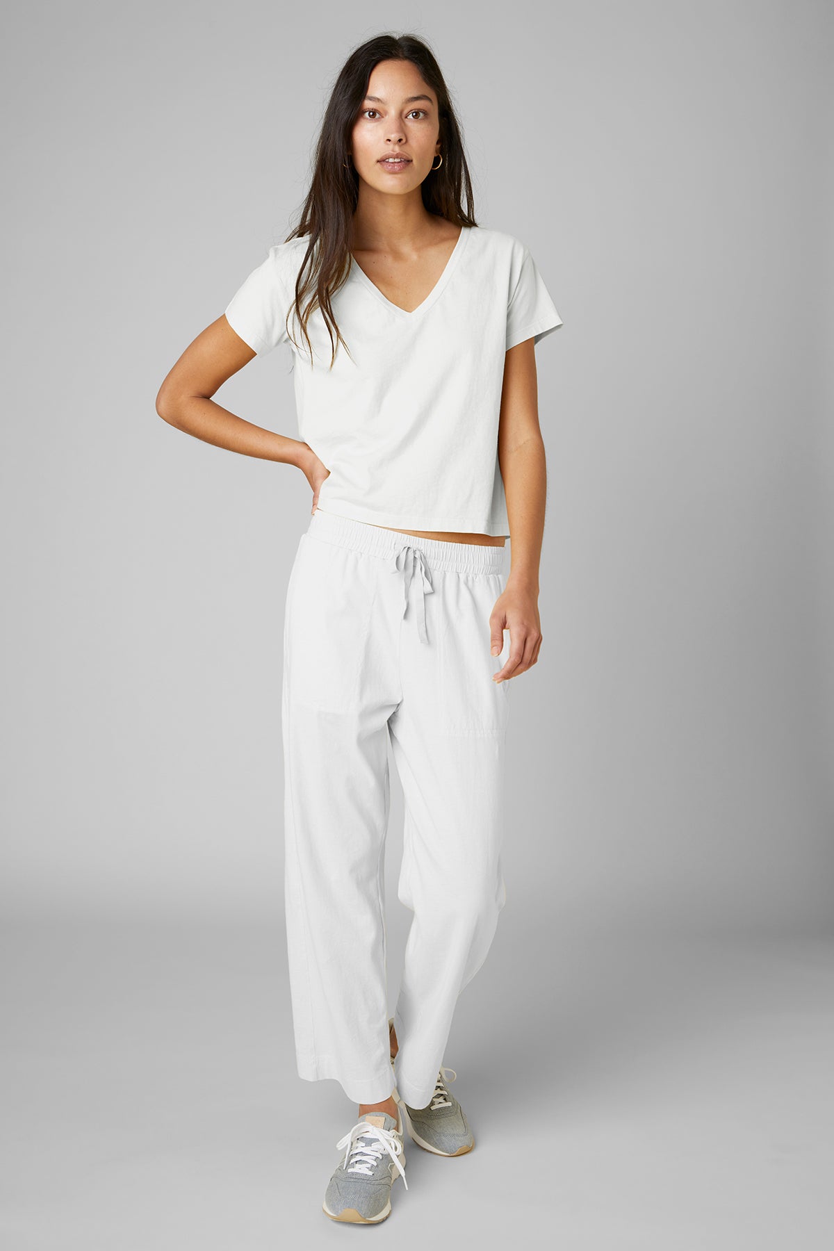 PISMO PANT - Velvet Staging 2.0-26916307304644